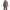 WW | Elegantes 2-Teile-Set