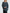 Mariemi™ - Asymmetrisch Drapierter Pullover