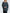 WW | Asymmetrisch Drapierter Pullover