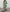 Elegantes Sommerkleid mit V-Ausschnitt