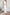 WW | Solch Eine Stimmung Hochgeschlossene Satin Drapiert Maxirock Set