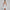 WW | Mode personalisierte Schleife Partykleid