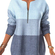 WW | Stylischer Pullover