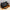 WW | Weiche Lederhandtasche – Stilvoll und funktional