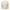 WW | Lederjacke Für Herren