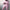 WW | teil Jogginganzug - Oversized Tracksuit mit Kapuze und Sweatpants