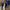 WW | Stilvoller Blazer Für Damen