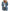 eine vielseitige Jacke