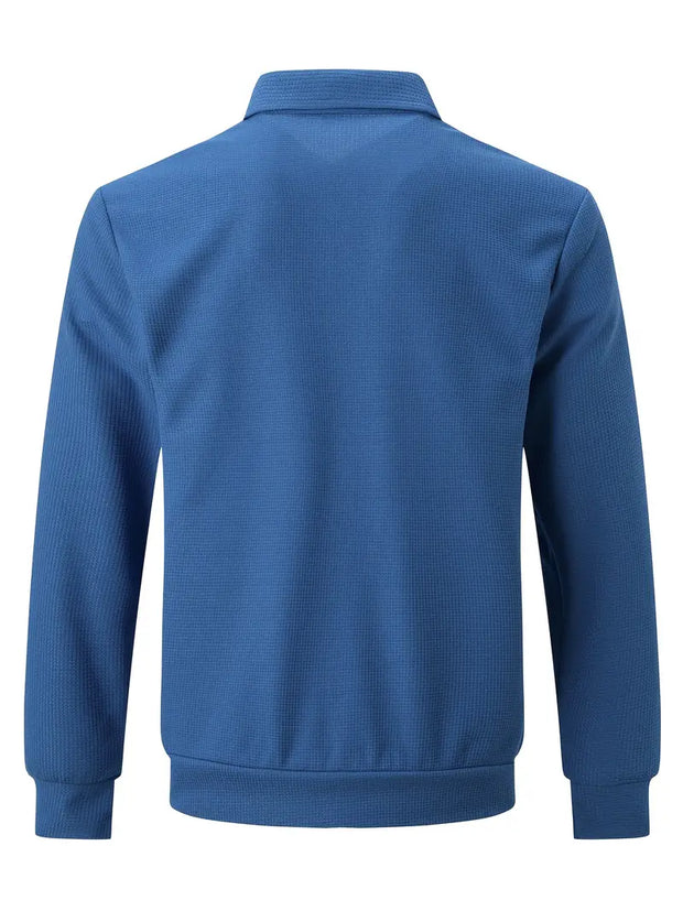 WW | Sommerjacke - Oriona - Leicht Wasserabweisend