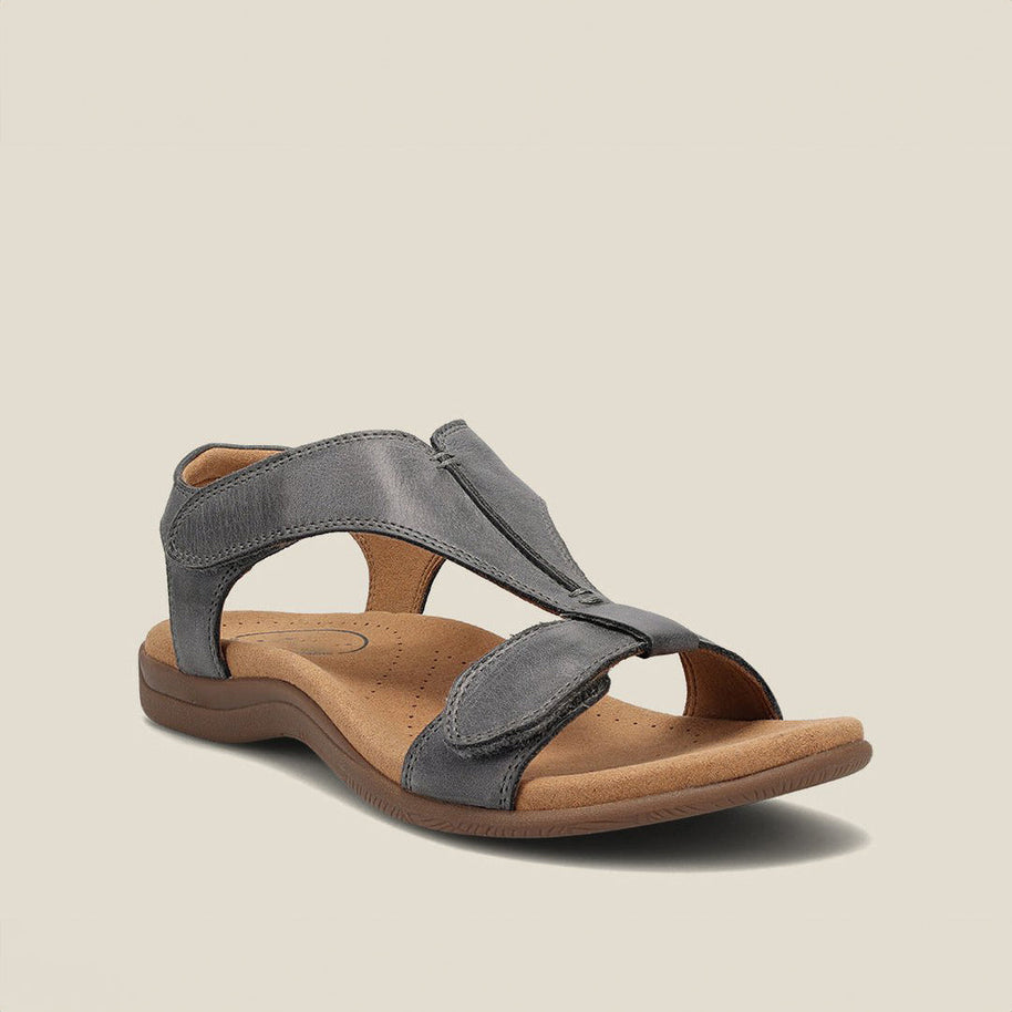 WW | Damen - Orthopädischer Komfort