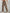 WW | Taille Cargohose - Damen Utility Hose