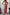 Alice™ | Casual Overall-Kleid mit Streifen