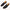 WW | Slip on Leder Penny Loafers Herrenschuhe