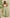 WW | Sommerverliebte Palazzo Hose