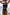 WW Bikini mit Schlitz und Leopardenmuster