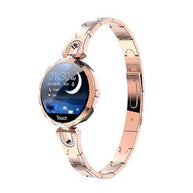WW | Fitnessuhr Aquafit Smartwatch