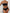 WW | Verführerisches Bandeau Leopardmuster Bikini Satz