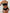 WW | Bandeau-Bikini mit Leopardenmuster für Damen