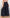 WW | Sommerverliebte Palazzo Hose