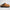 WW | Leder Herren Hausschuhe