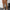 WW | Stretch Herrenhose Für Geschäftliche Bankette