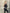 WW | Lederhose Mit Hoher Taille Zur Formung
