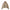 WW | Lightweight Women's Puffer Jacket