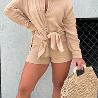 Ella | 2-teiliges Barcelona-Breeze-Set