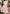 WW | Elegante Midi Sommerkleid