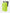 WW | Vielseitiger Herrenrucksack Mit Airmesh Polsterung