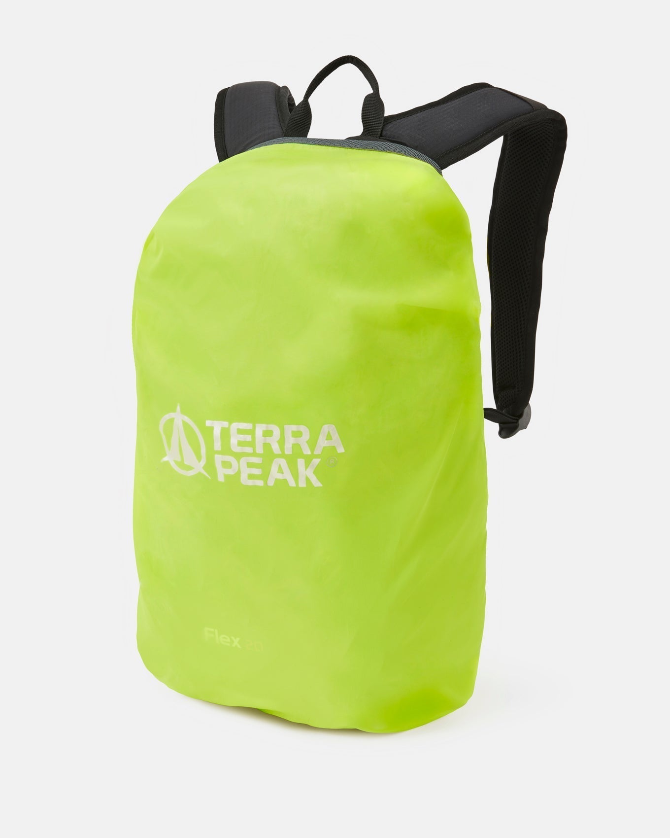 WW | Vielseitiger Herrenrucksack Mit Airmesh Polsterung