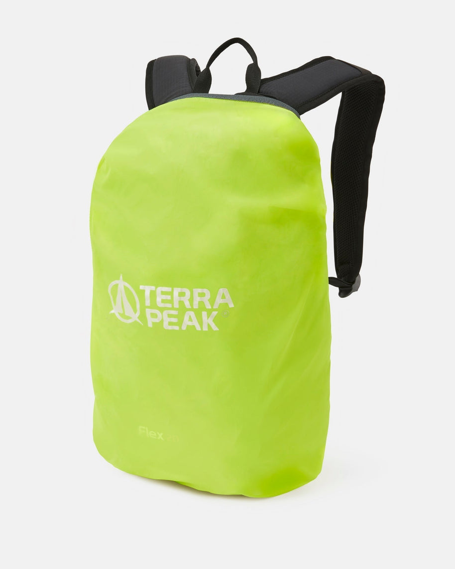 WW | Vielseitiger Herrenrucksack Mit Airmesh Polsterung