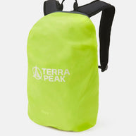 WW | Vielseitiger Herrenrucksack Mit Airmesh Polsterung