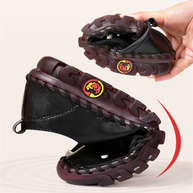 WW | Orthopädische Sneakers