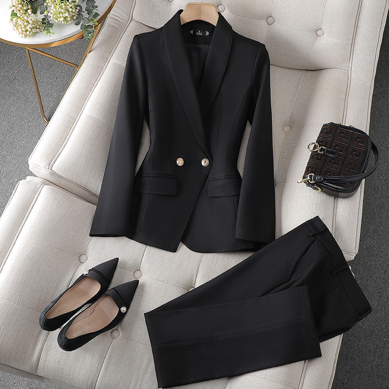 WW | Blazer & Hose Satz