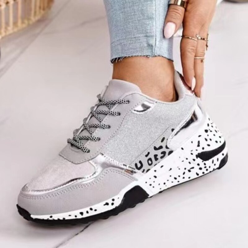 WW | Bequeme und stilvolle Sneakers für Damen