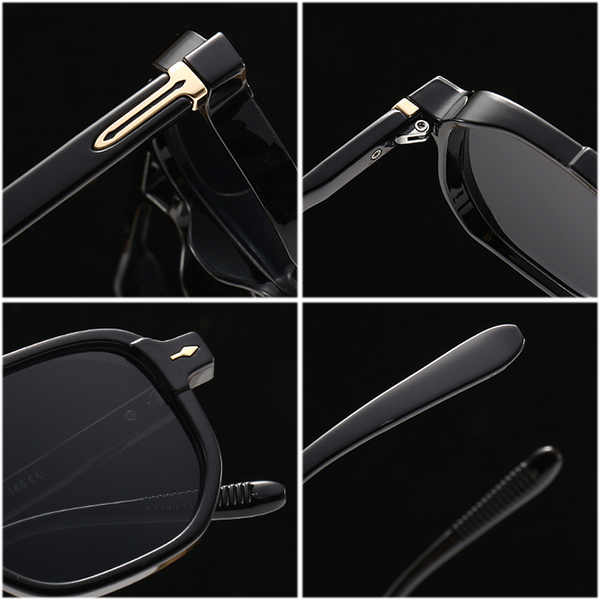 WW | Sonnenbrille mit UV-Schutz