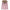 WW | Canter Groove Warme Jacke mit Kapuze