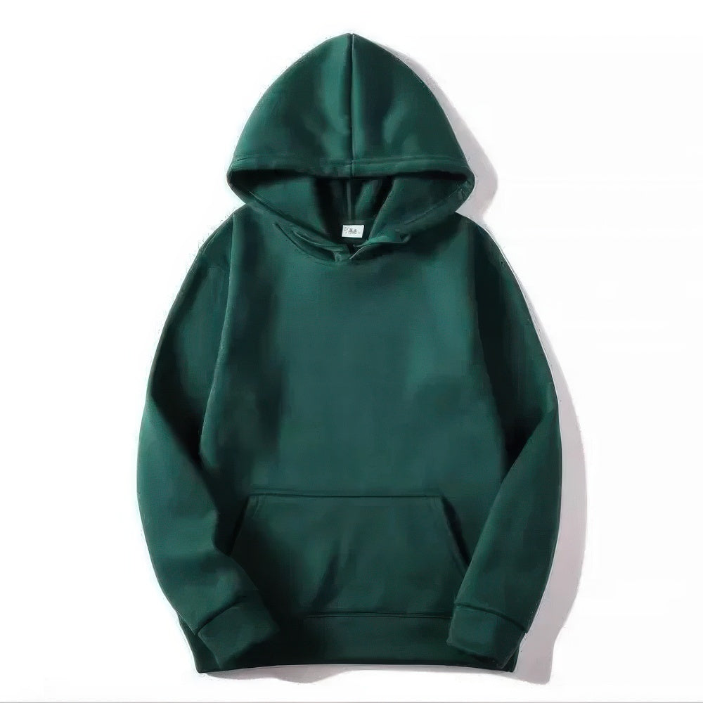 W&W Mode | Stilvolle Kapuzenpulli Mit Kapuze Für Herren Und Damen