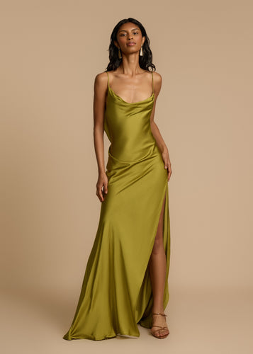 W&W Mode | Elegantes Ärmelloses Partykleid