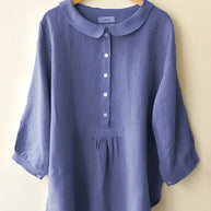 WW | Lose Bluse für Damen