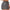 WW | Sportliche 2 in 1 Lauf Fitnessshorts in Einfarbig Mit Mehreren Taschen