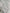 – Langer zweireihiger Mantel