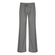 WW | Coole Gestreifte Hose Für Einen Frischen Look