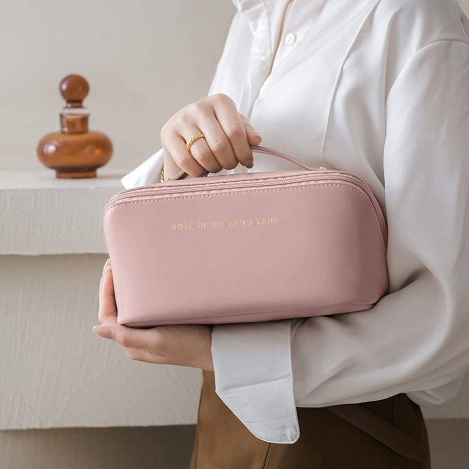 WW-Up Tasche Leder