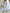 WW | Stilvolles Blumenmuster Top und Hosen Set