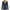 Mode Winterjacke mit Pelzfutter für Frauen