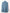 WW | Strickjacke für Frauen mit offener Vorderseite