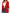 WW | Casual Blazer mit Offener Vorderseite für Damen | Stilvoll und Bequem