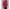 WW | Stilvolle Herbst Klassische Rollkragenpullover für Frauen